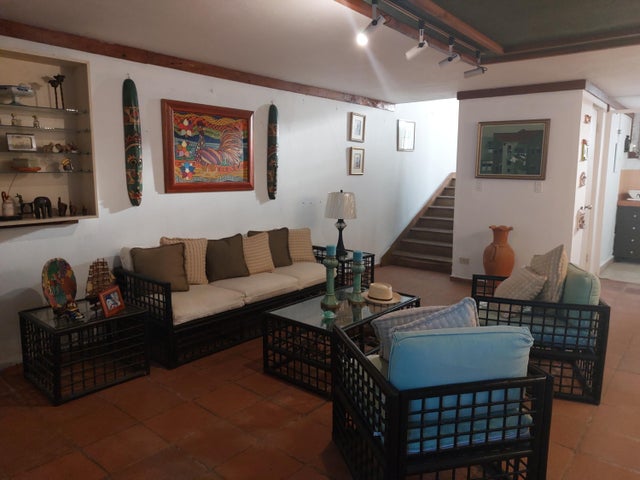 Cozy House in Coronado - Hermosa Casa en Coronado